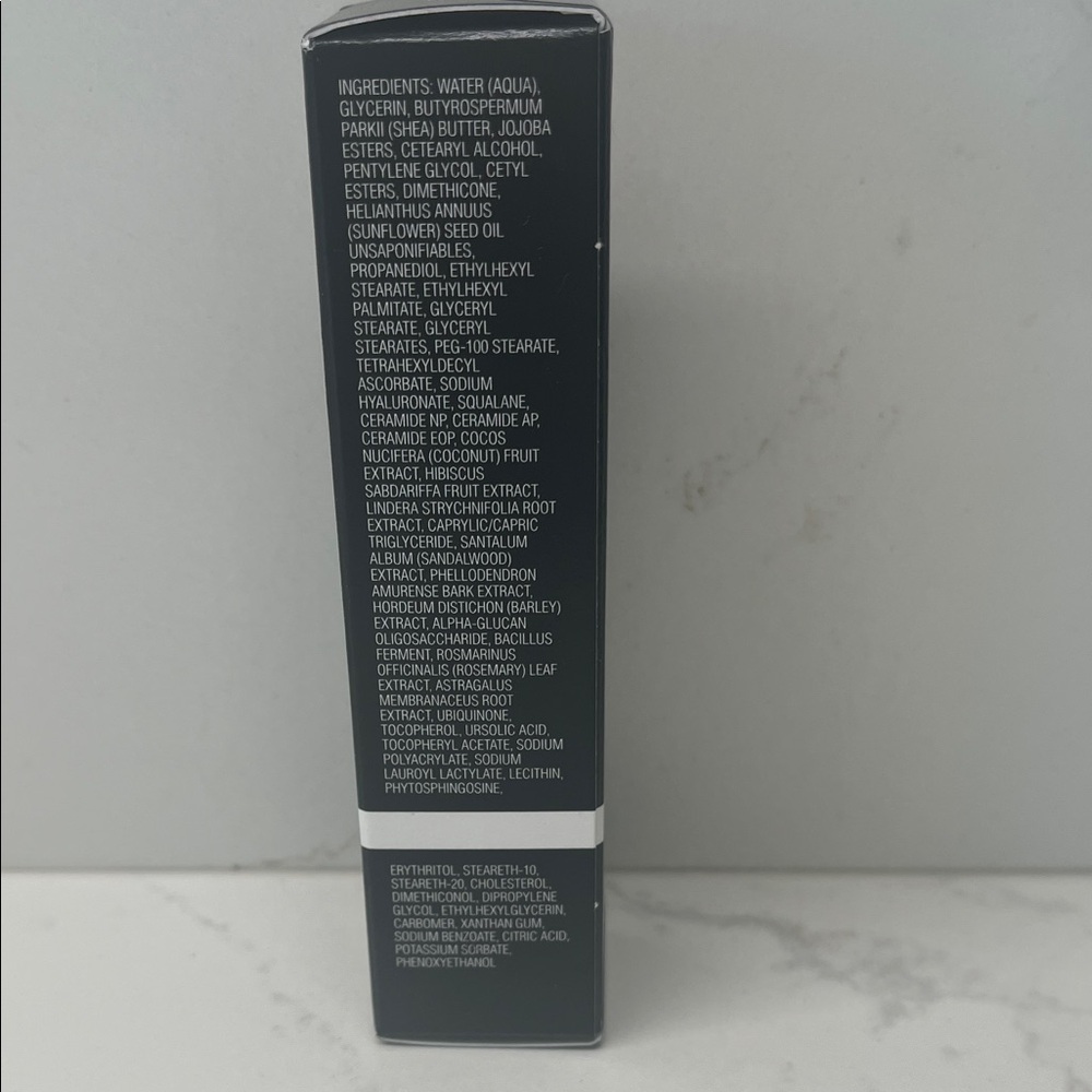Revision Skincare DermProtect Barrier Defense Moisturizer - Black - Picture 2 of 6